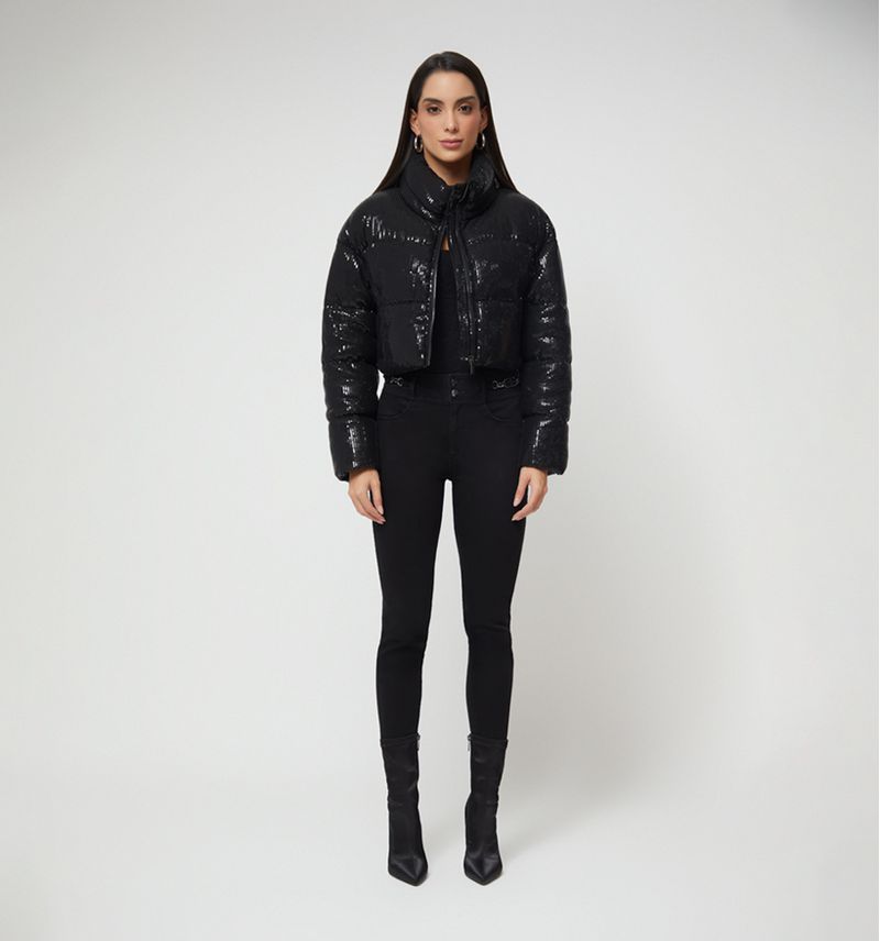 CHAQUETA-NEGRO-S076639-1