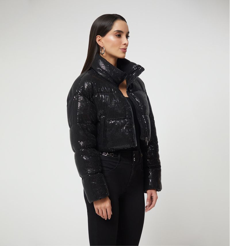 CHAQUETA-NEGRO-S076639-3