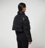 CHAQUETA-NEGRO-S076639-4