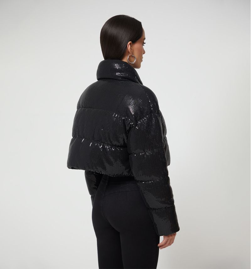 CHAQUETA-NEGRO-S076639-4