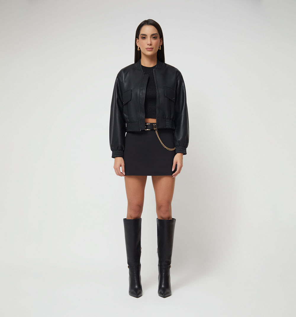 CHAQUETA-NEGRO-S076641-1