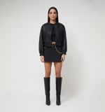 CHAQUETA-NEGRO-S076641-1