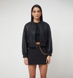 CHAQUETA-NEGRO-S076641-2