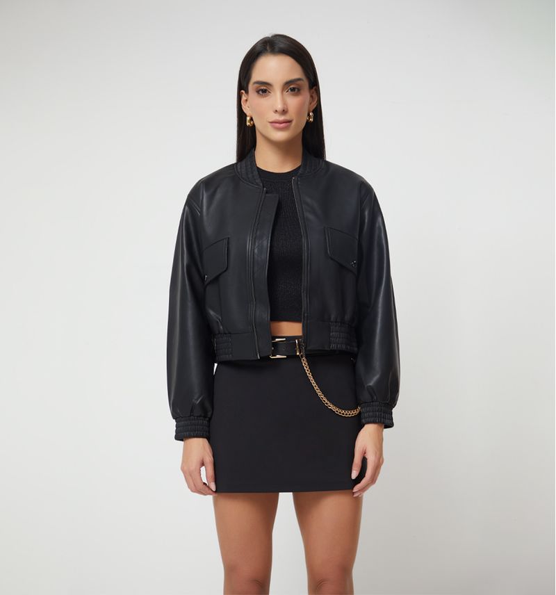 CHAQUETA-NEGRO-S076641-2