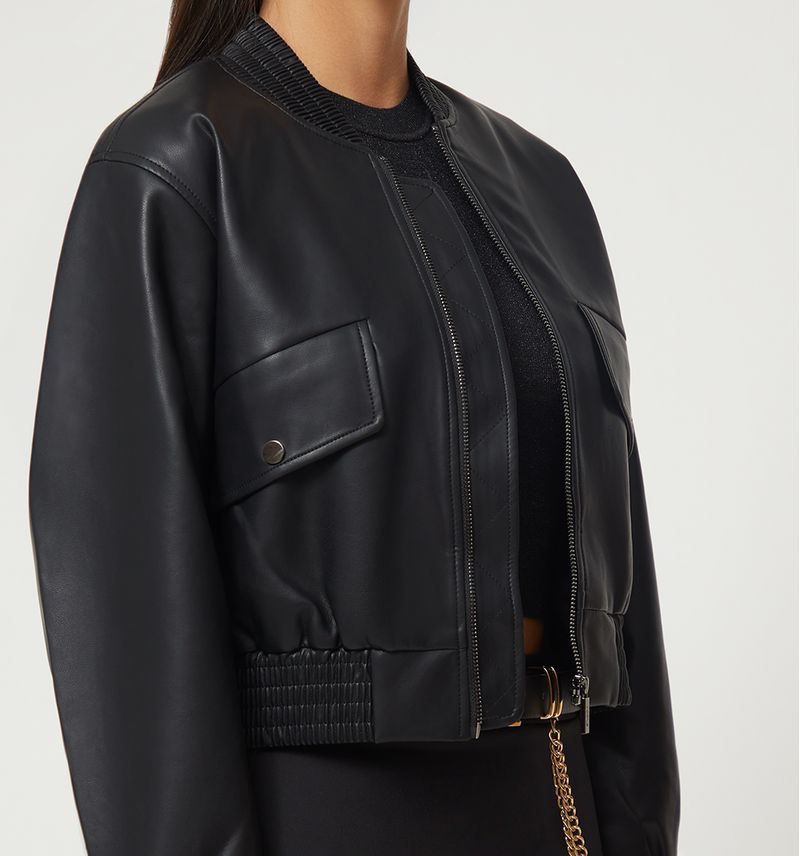 CHAQUETA-NEGRO-S076641-3