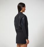 CHAQUETA-NEGRO-S076641-4