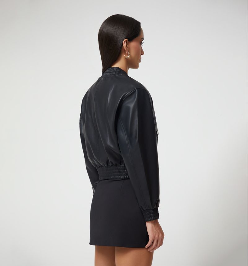 CHAQUETA-NEGRO-S076641-4