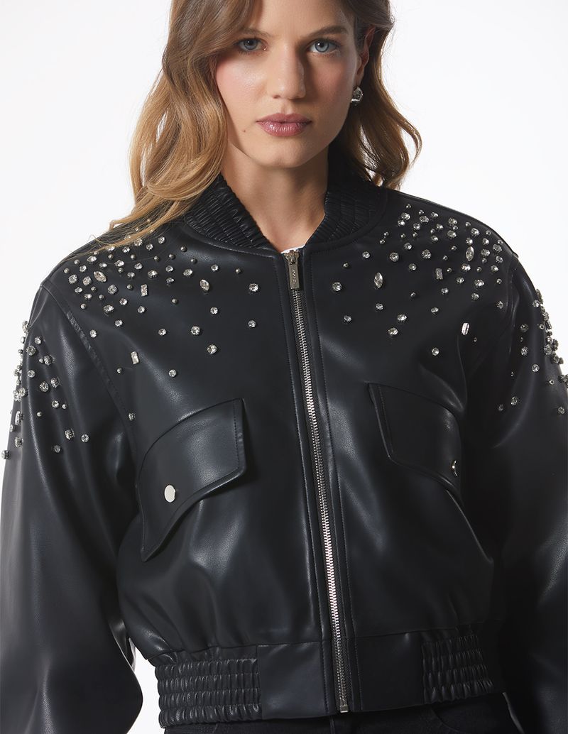 CHAQUETA-NEGRO-S076641-5