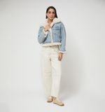 CHAQUETA-AZULINDIGOMEDIO-S076651-1