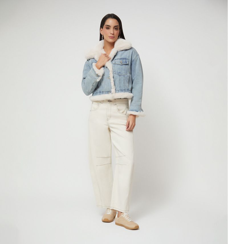 CHAQUETA-AZULINDIGOMEDIO-S076651-1