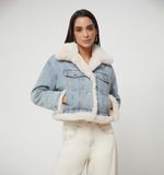 CHAQUETA-AZULINDIGOMEDIO-S076651-2