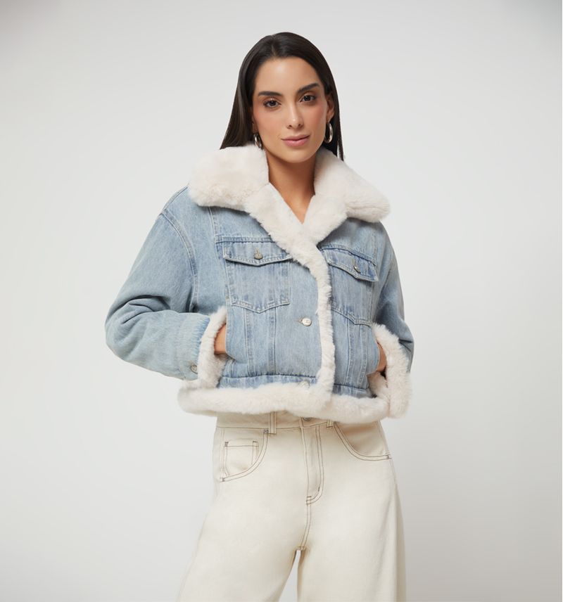 CHAQUETA-AZULINDIGOMEDIO-S076651-2