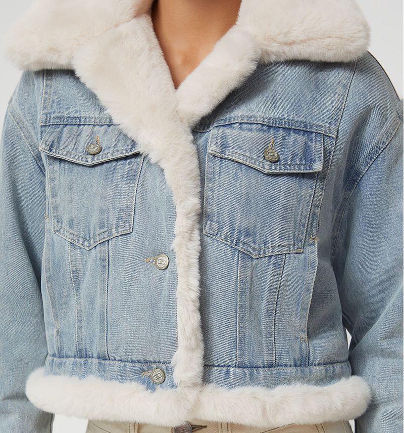 CHAQUETA-AZULINDIGOMEDIO-S076651-3