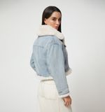 CHAQUETA-AZULINDIGOMEDIO-S076651-4