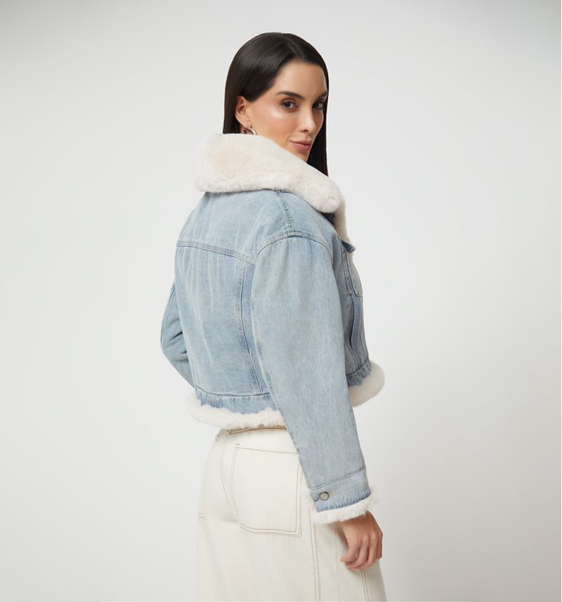 CHAQUETA-AZULINDIGOMEDIO-S076651-4