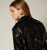 CHAQUETA-NEGRO-S076655-5
