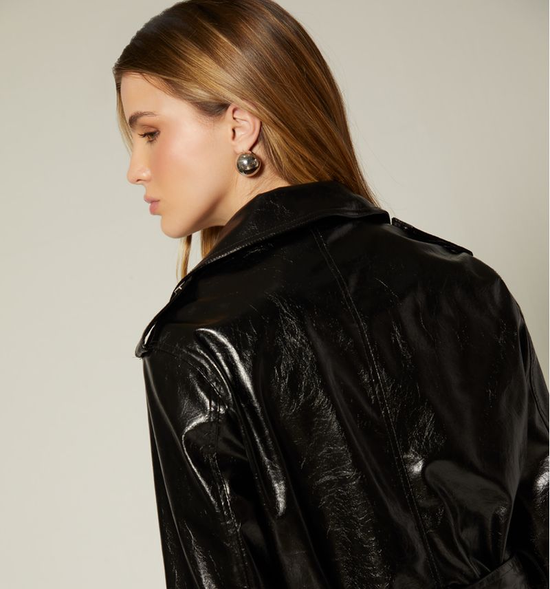 CHAQUETA-NEGRO-S076655-5