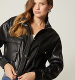 CHAQUETA-NEGRO-S076656A-1