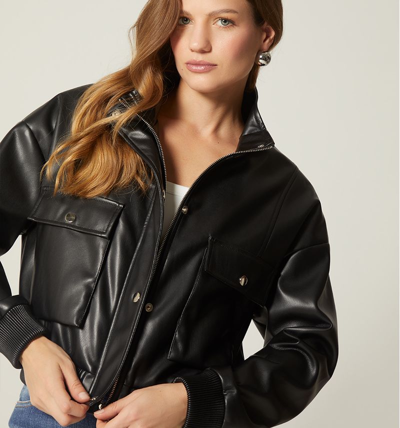 CHAQUETA-NEGRO-S076656A-1
