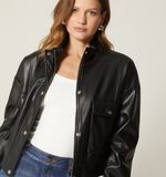 CHAQUETA-NEGRO-S076656A-3