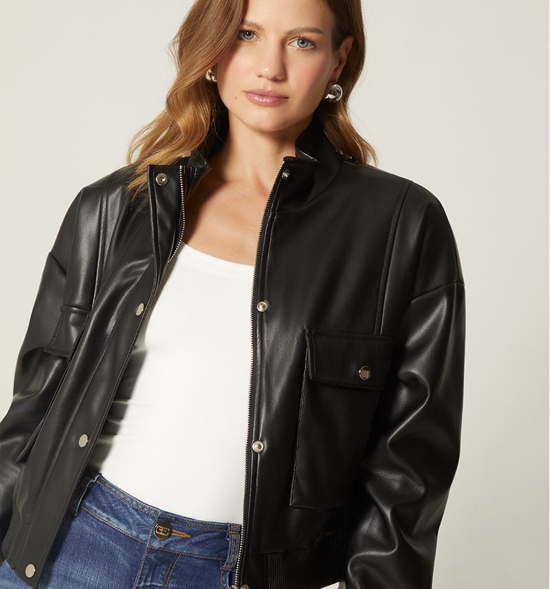 CHAQUETA-NEGRO-S076656A-3