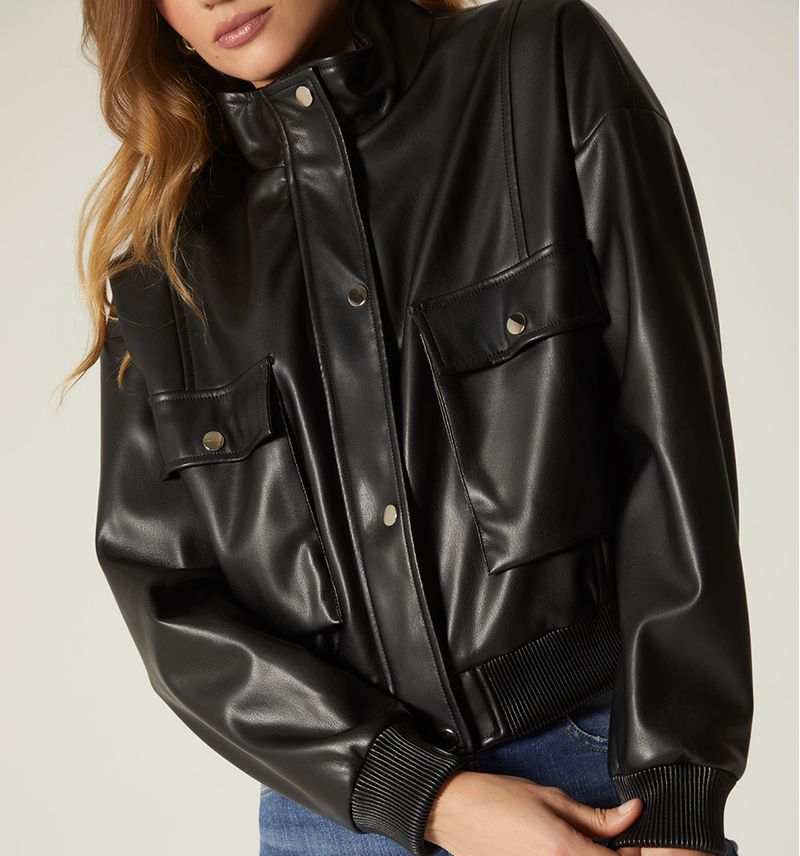 CHAQUETA-NEGRO-S076656A-4