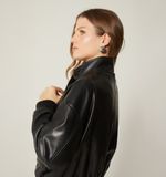 CHAQUETA-NEGRO-S076656A-5