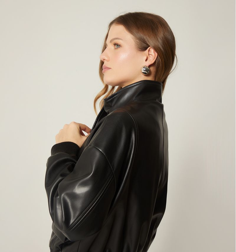 CHAQUETA-NEGRO-S076656A-5