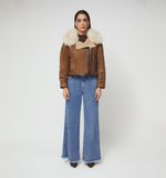 CHAQUETA-CAMEL-S076660-1