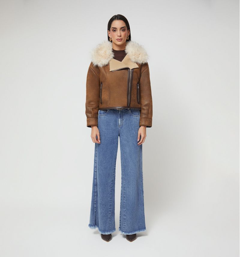 CHAQUETA-CAMEL-S076660-1