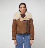 CHAQUETA-CAMEL-S076660-2