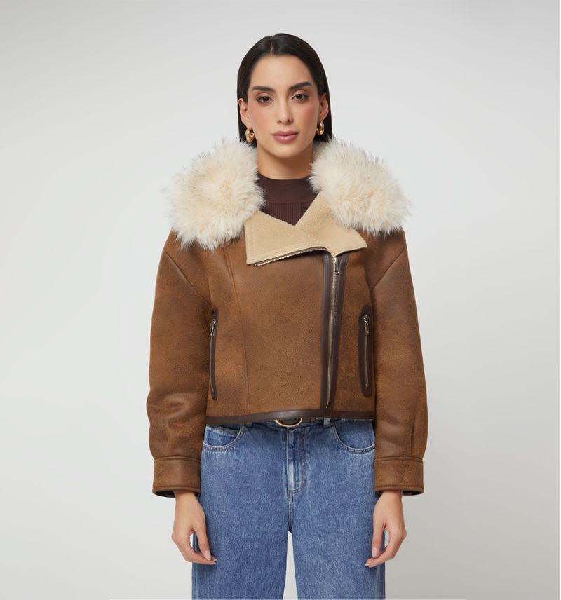 CHAQUETA-CAMEL-S076660-2