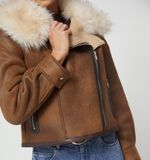 CHAQUETA-CAMEL-S076660-3