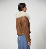 CHAQUETA-CAMEL-S076660-4