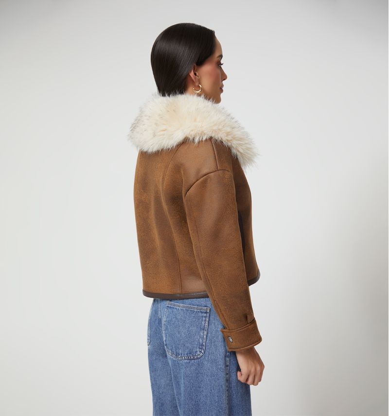 CHAQUETA-CAMEL-S076660-4