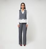 CHALECO-GRIS-S076702-1