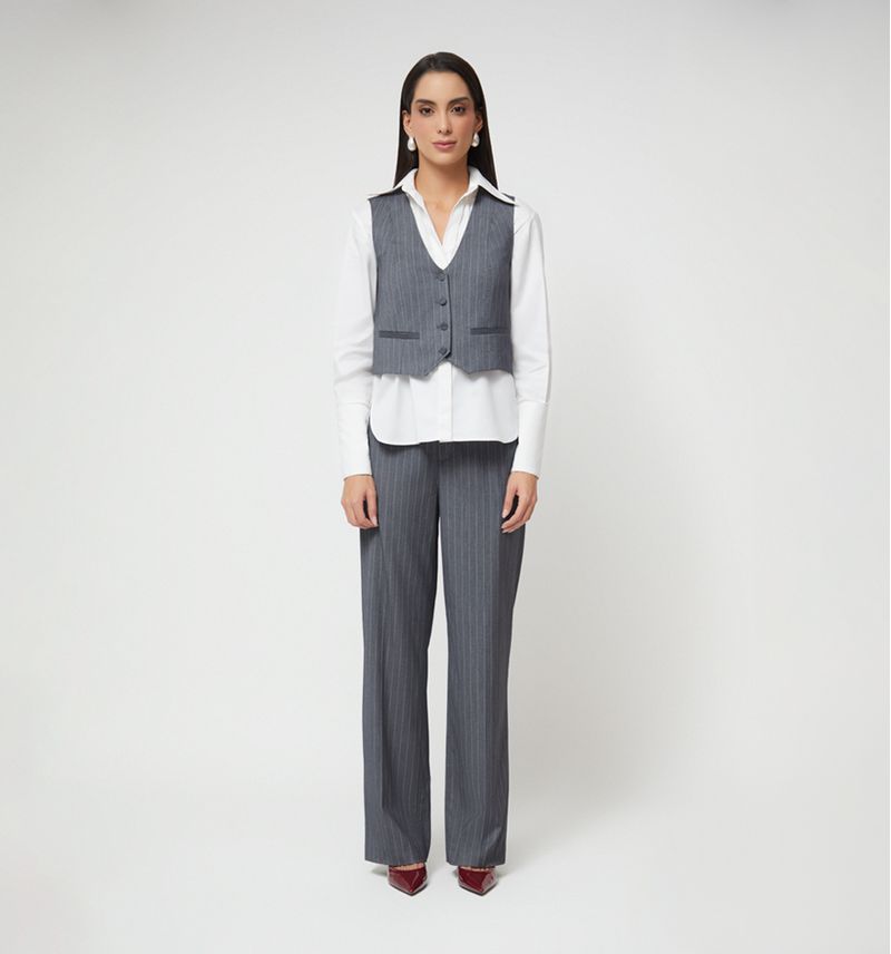 CHALECO-GRIS-S076702-1