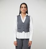 CHALECO-GRIS-S076702-2