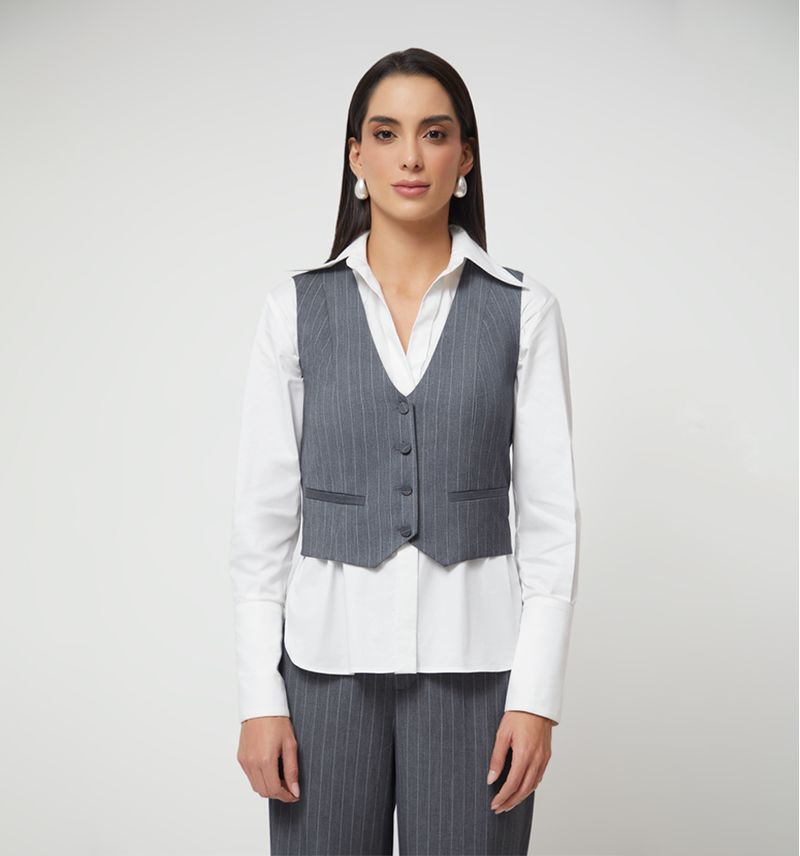 CHALECO-GRIS-S076702-2