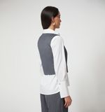 CHALECO-GRIS-S076702-4