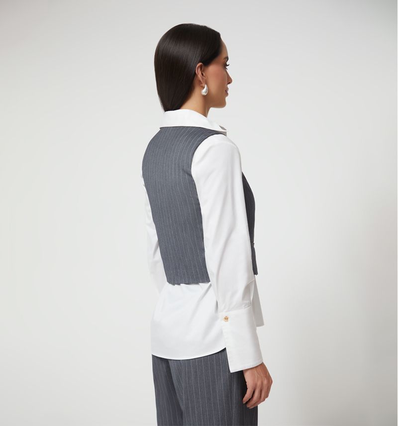 CHALECO-GRIS-S076702-4
