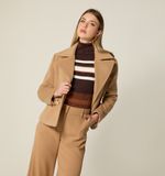 CHAQUETA-CAMEL-S076719-1