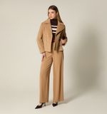 CHAQUETA-CAMEL-S076719-2