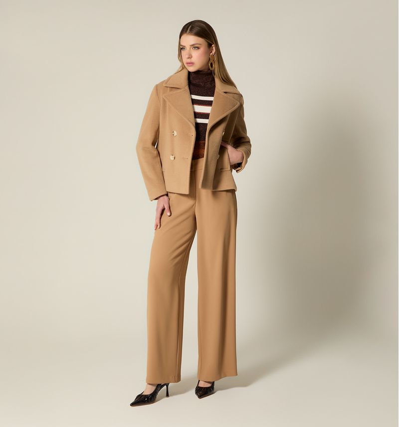 CHAQUETA-CAMEL-S076719-2