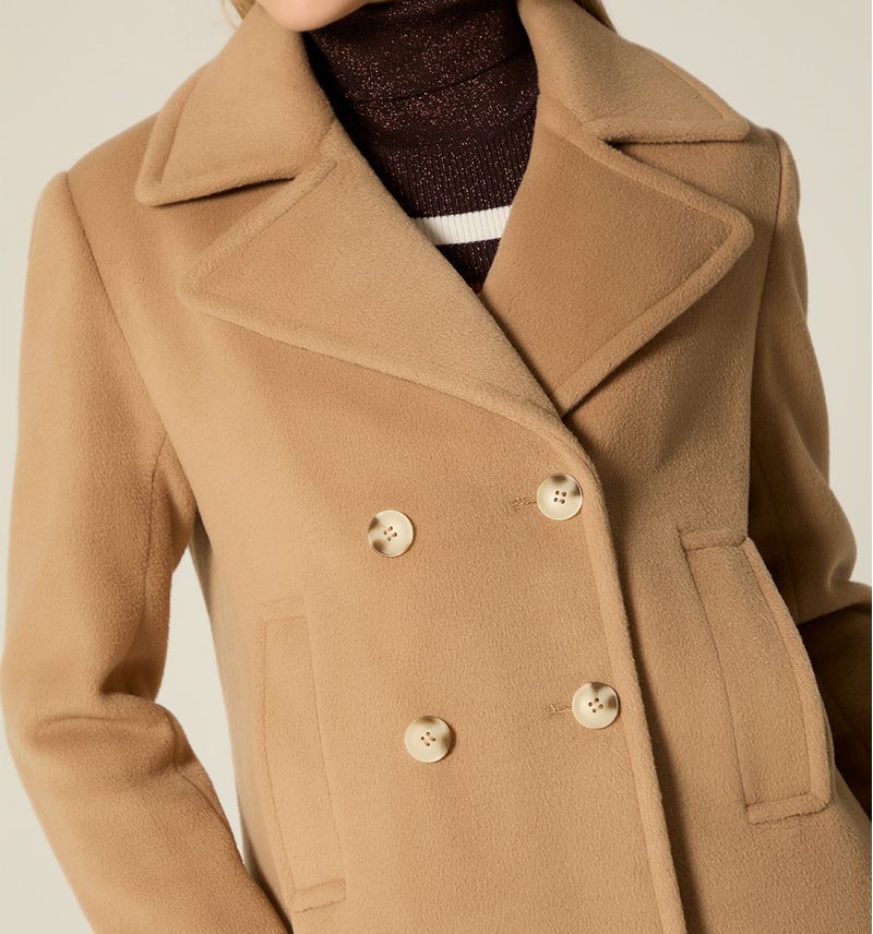 CHAQUETA-CAMEL-S076719-3