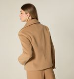 CHAQUETA-CAMEL-S076719-4