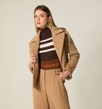 CHAQUETA-CAMEL-S076719-5