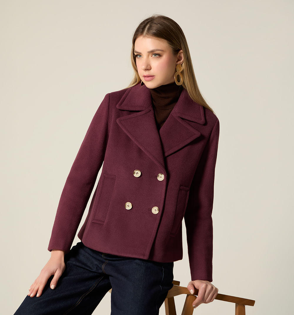 CHAQUETA-CHERRY-S076719-1