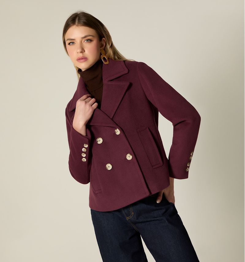 CHAQUETA-CHERRY-S076719-3