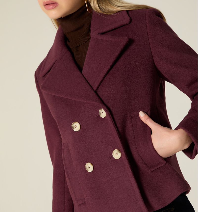 CHAQUETA-CHERRY-S076719-4